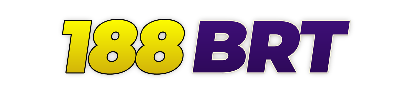 188brt
